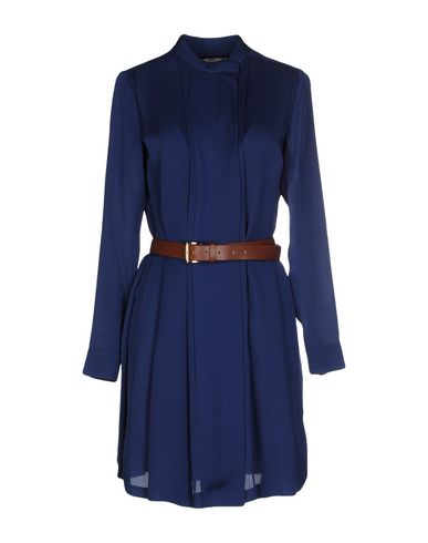 Платье MICHAEL MICHAEL KORS