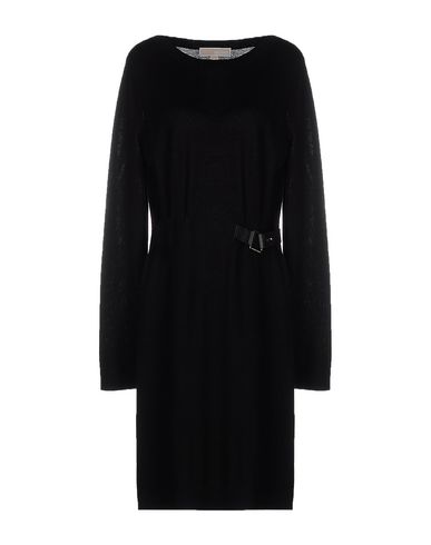 Платье MICHAEL MICHAEL KORS