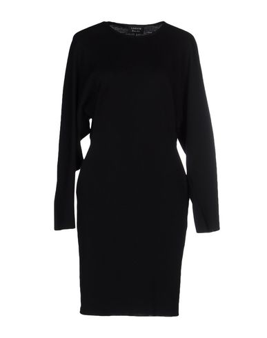 Платье LANVIN