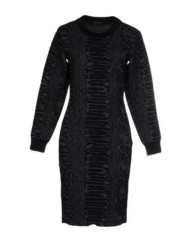 Платье LANVIN