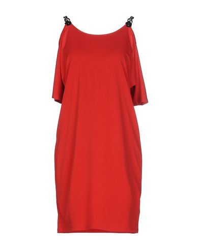 Платье MICHAEL MICHAEL KORS