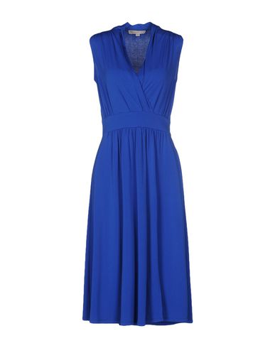 Платье MICHAEL MICHAEL KORS