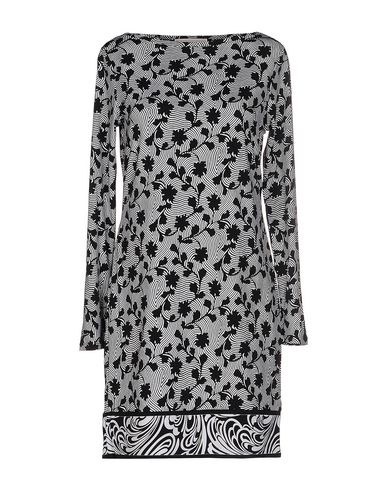 Платье MICHAEL MICHAEL KORS