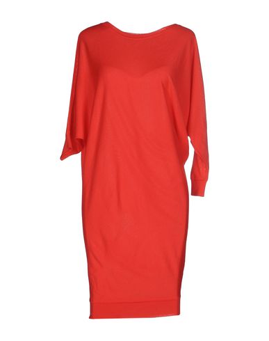 Платье ALEXANDER MCQUEEN