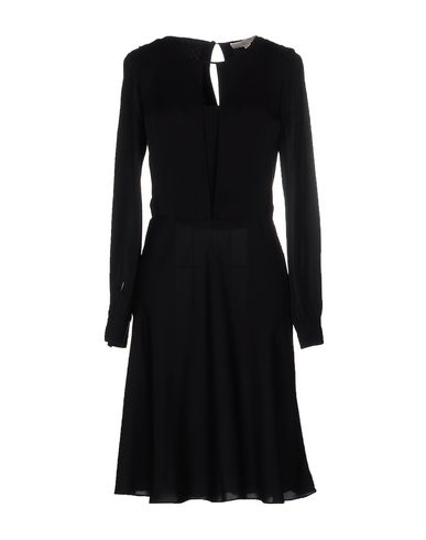 Платье MICHAEL MICHAEL KORS