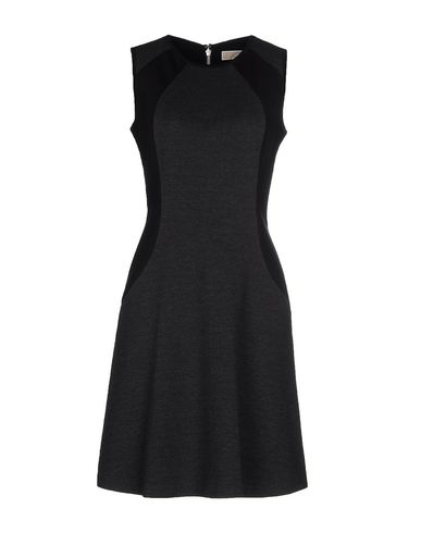 Платье MICHAEL MICHAEL KORS