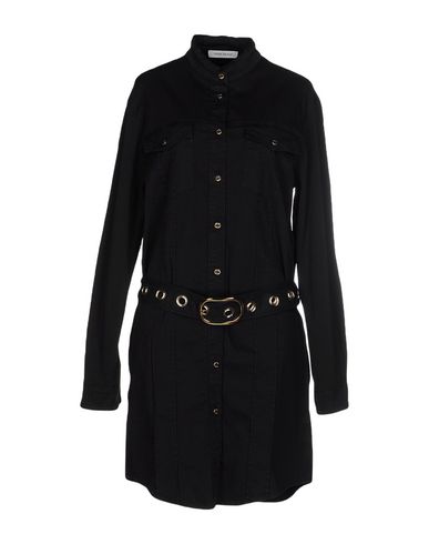 Платье PIERRE BALMAIN