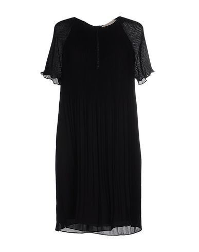 Платье MICHAEL MICHAEL KORS