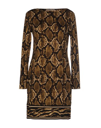 Платье MICHAEL MICHAEL KORS