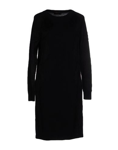 Платье LANVIN