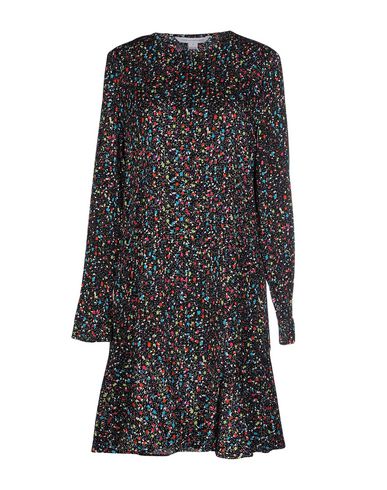 Платье DIANE VON FURSTENBERG
