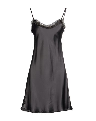 Платье SCERVINO STREET