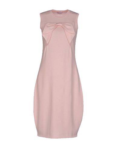 Платье REDVALENTINO