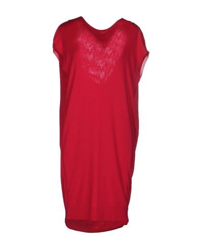 Платье ALEXANDER MCQUEEN