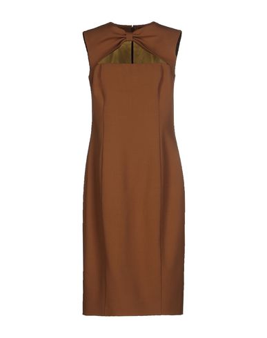 Платье DSQUARED2