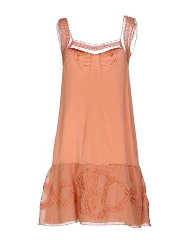 Платье PHILOSOPHY DI ALBERTA FERRETTI