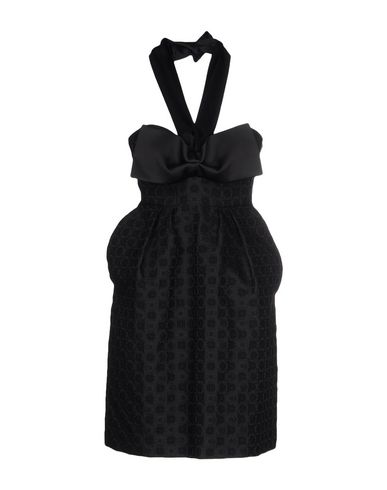Платье STELLA MCCARTNEY