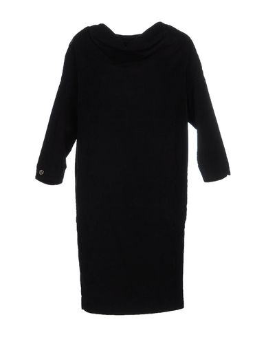 Платье MANILA GRACE