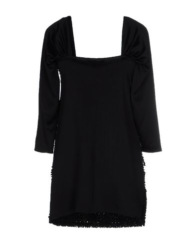Платье ALBERTA FERRETTI