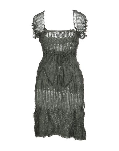 Платье ERMANNO ERMANNO SCERVINO