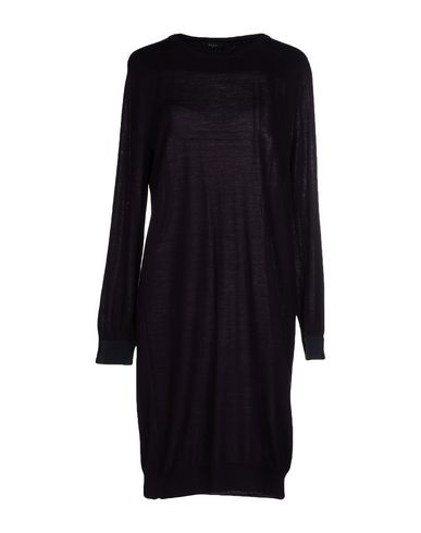 Платье PAUL SMITH BLACK LABEL