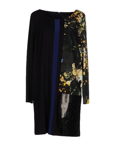 Платье CLASS ROBERTO CAVALLI