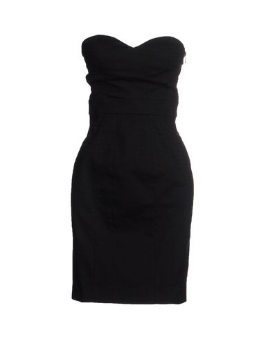 Платье GUESS BY MARCIANO