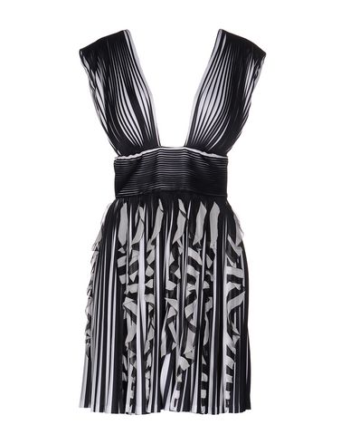 Платье GIVENCHY