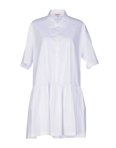 Платье P.A.R.O.S.H.