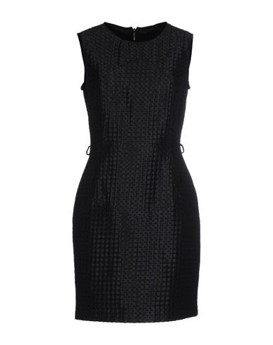 Платье BLUMARINE