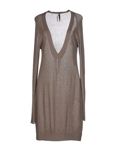 Платье MANILA GRACE