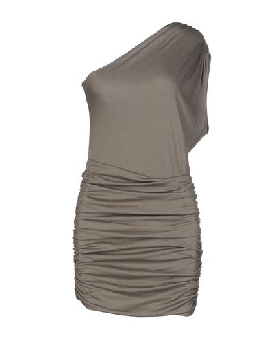 Платье PIERRE BALMAIN