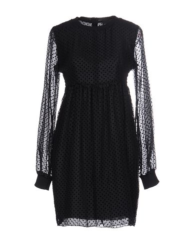 Платье ERMANNO ERMANNO SCERVINO