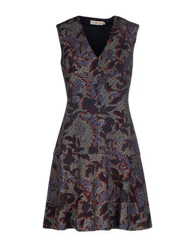 Платье TORY BURCH