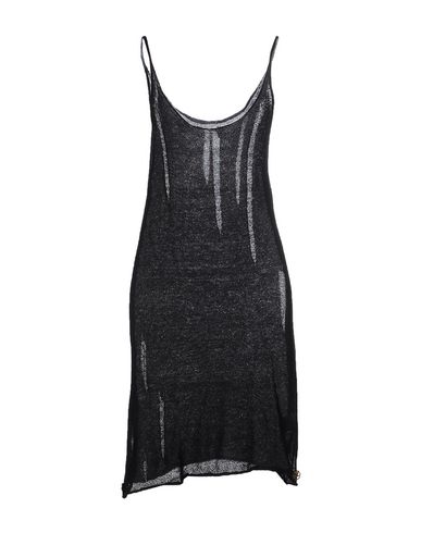 Платье PIERRE BALMAIN