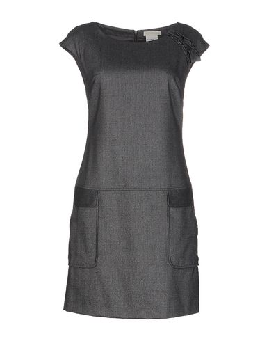 Платье SCERVINO STREET