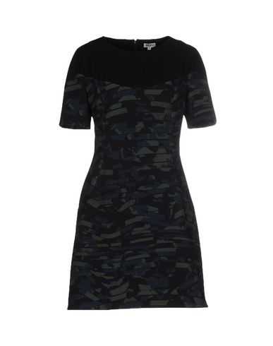 Платье KENZO