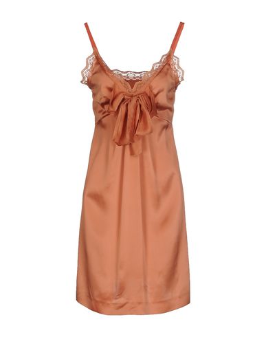 Платье PHILOSOPHY DI ALBERTA FERRETTI