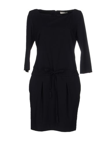 Платье SCERVINO STREET