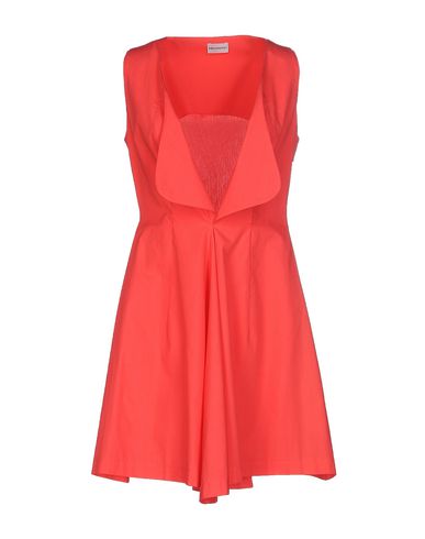 Платье PHILOSOPHY DI ALBERTA FERRETTI
