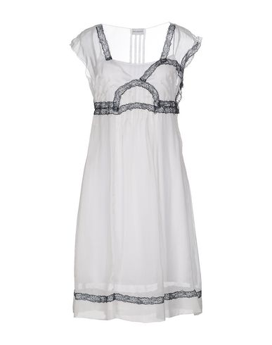 Платье PHILOSOPHY DI ALBERTA FERRETTI