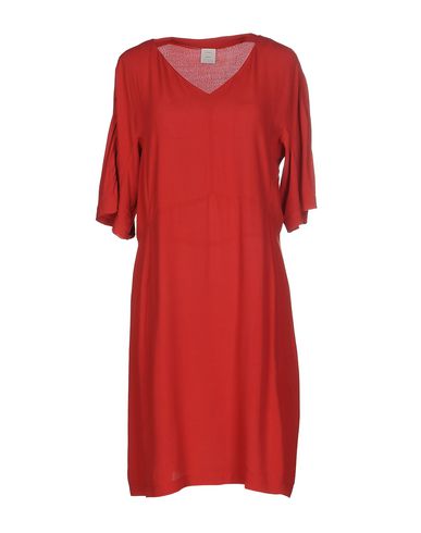 Платье PINKO TAG