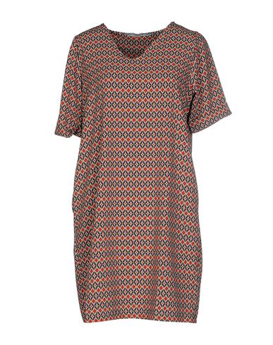 Платье LA FEE MARABOUTEE