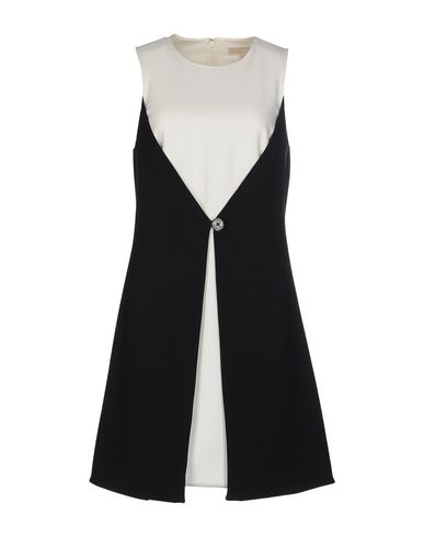 Платье MICHAEL MICHAEL KORS