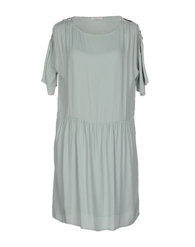 Платье PINKO TAG