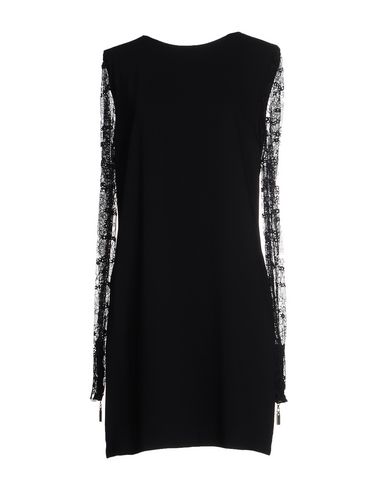 Платье MANGANO