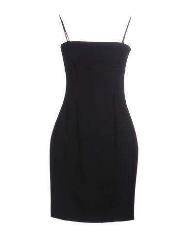 Платье ALEXANDER WANG