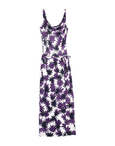 Платье DIANE VON FURSTENBERG
