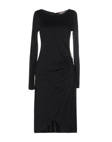 Платье MICHAEL MICHAEL KORS