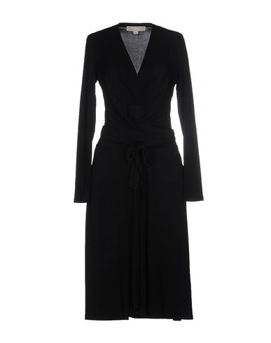 Платье MICHAEL MICHAEL KORS